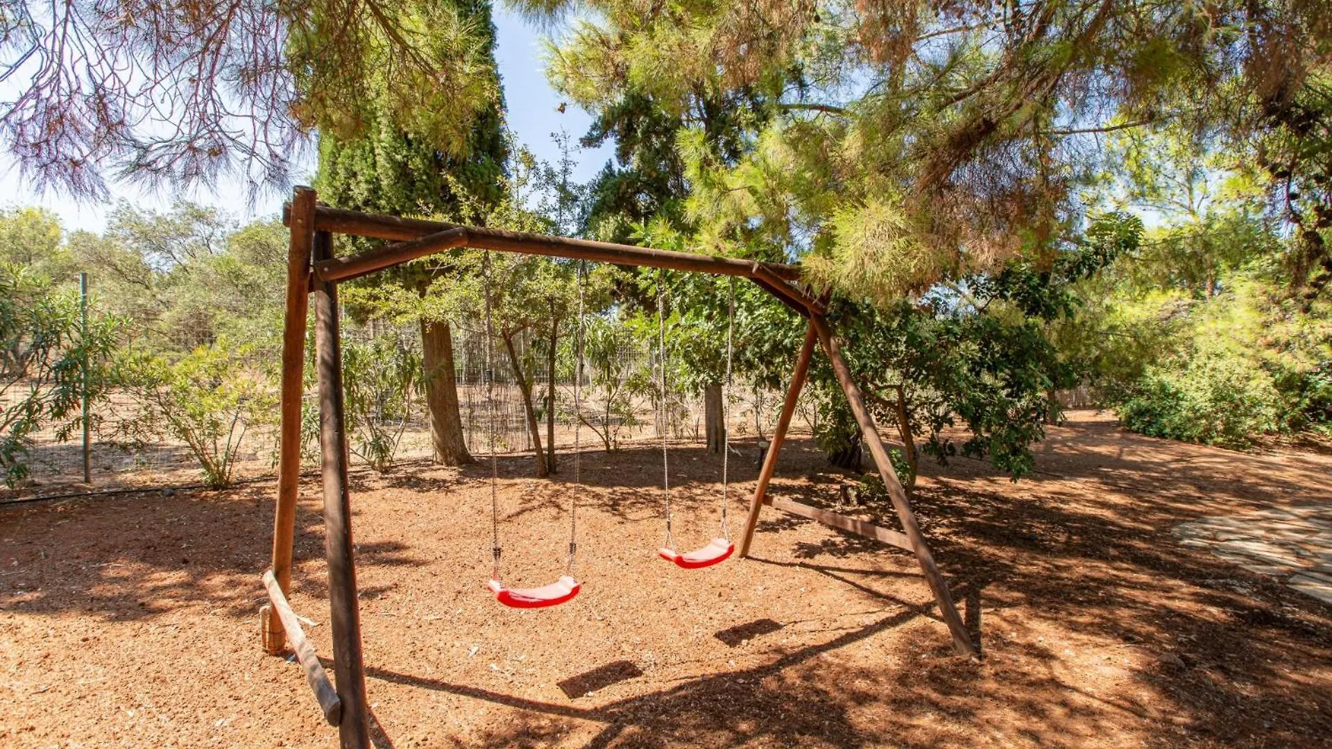 Patitiri By Vintage Travel Villa Korakiai Greece
